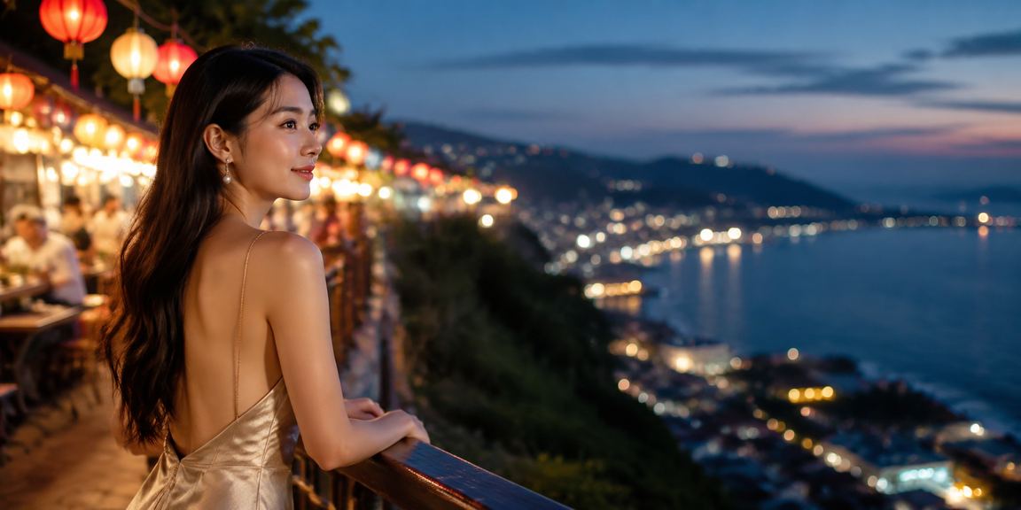 Người chơi sử dụng ví điện tử MOMO tại Việt Nam