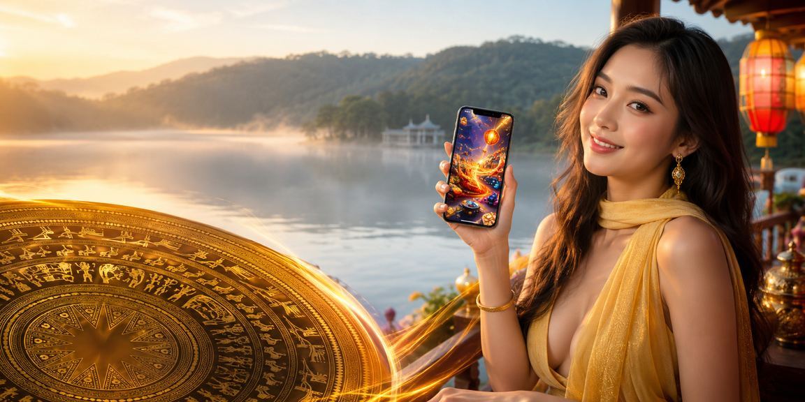 Đội bóng Việt Nam thi đấu đỉnh cao