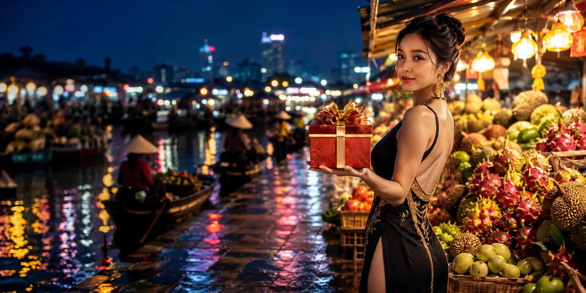 Khách hàng đăng ký tài khoản cá cược tại a325f