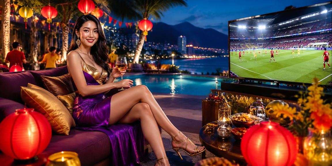 Người dùng Việt xem cá cược thể thao trên điện thoại