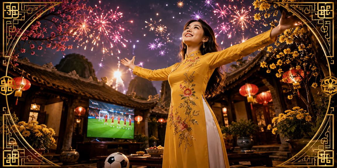 Quang cảnh người dân cá cược thể thao tại Ninh Bình