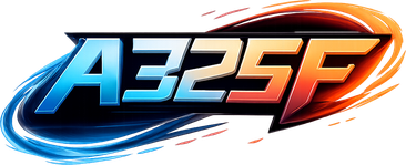 a325f